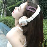 芒果VPNmacOS版用户ellean，对芒果VPNmacOS版非常满意。